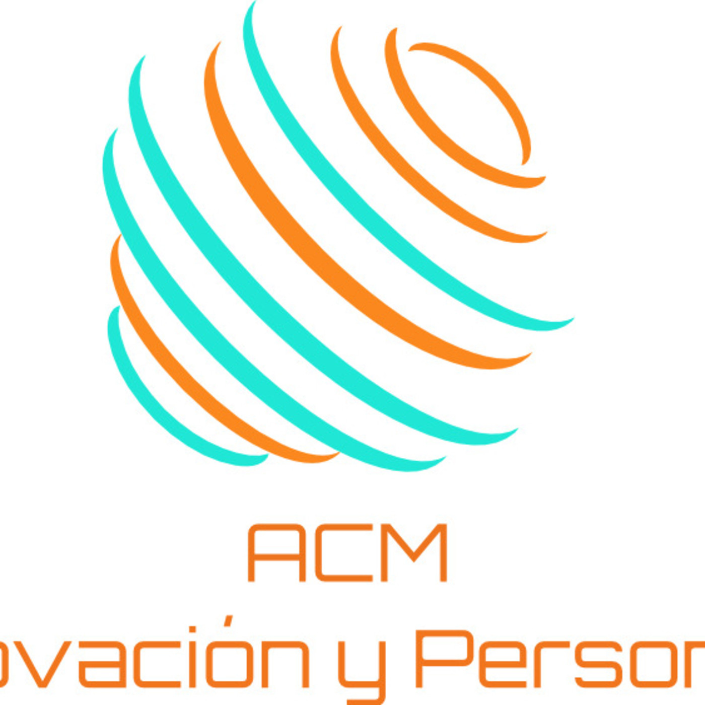 El Podcast del empleo, www.conganasdetrabajar.com