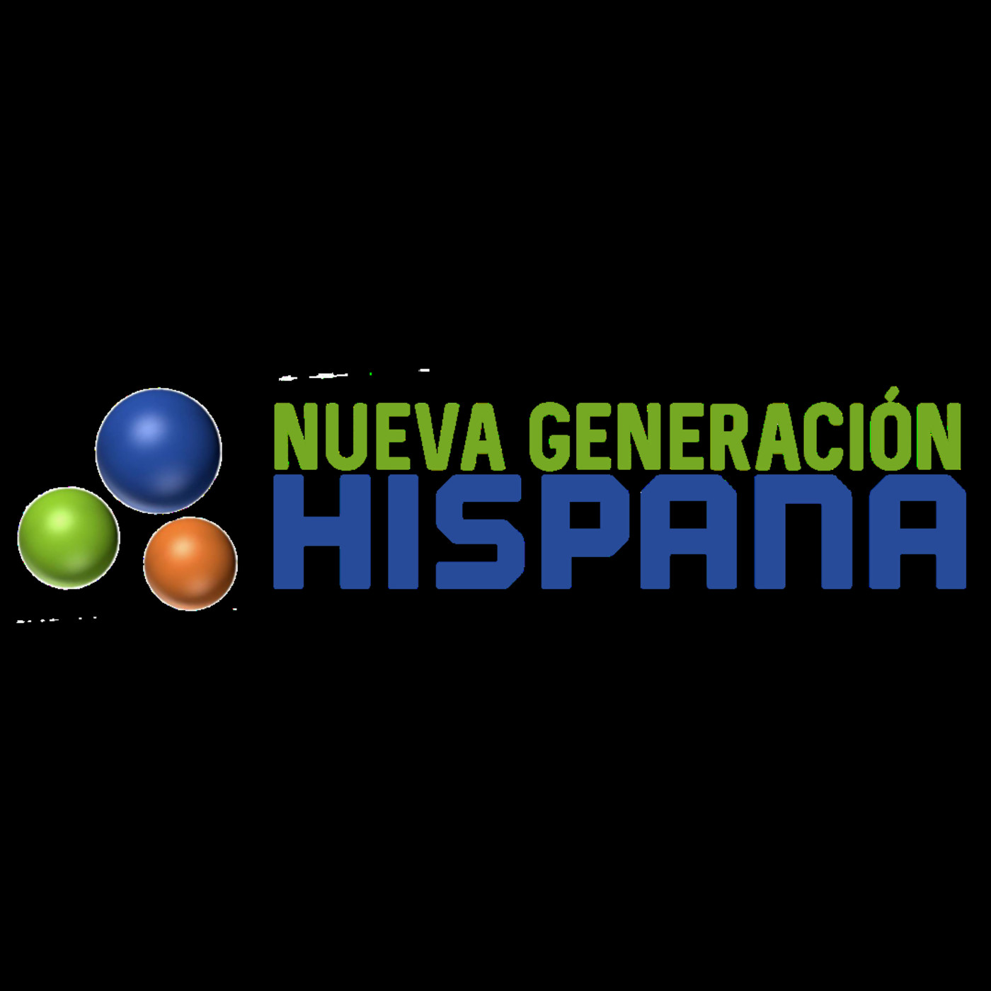 Audiolibros y Conferencias