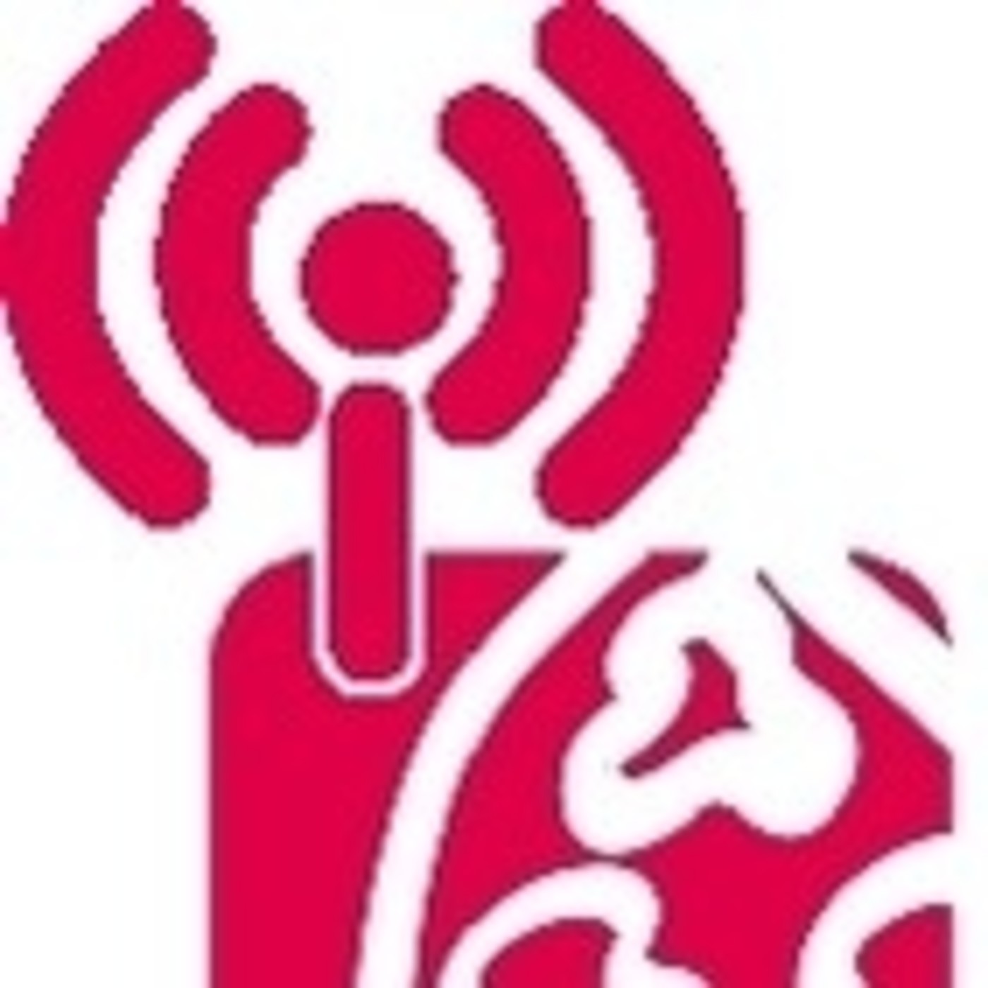 gòTIC Ràdio
