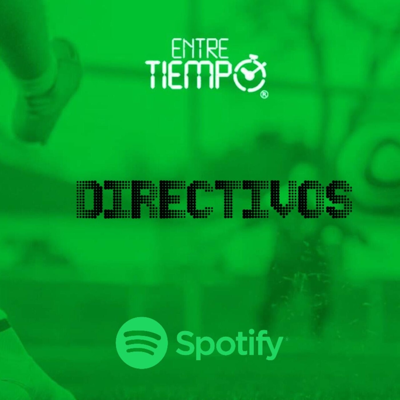 Entre Tiempo