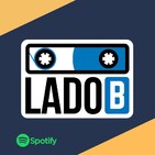 Lado B - Lunes 01 Junio 2020