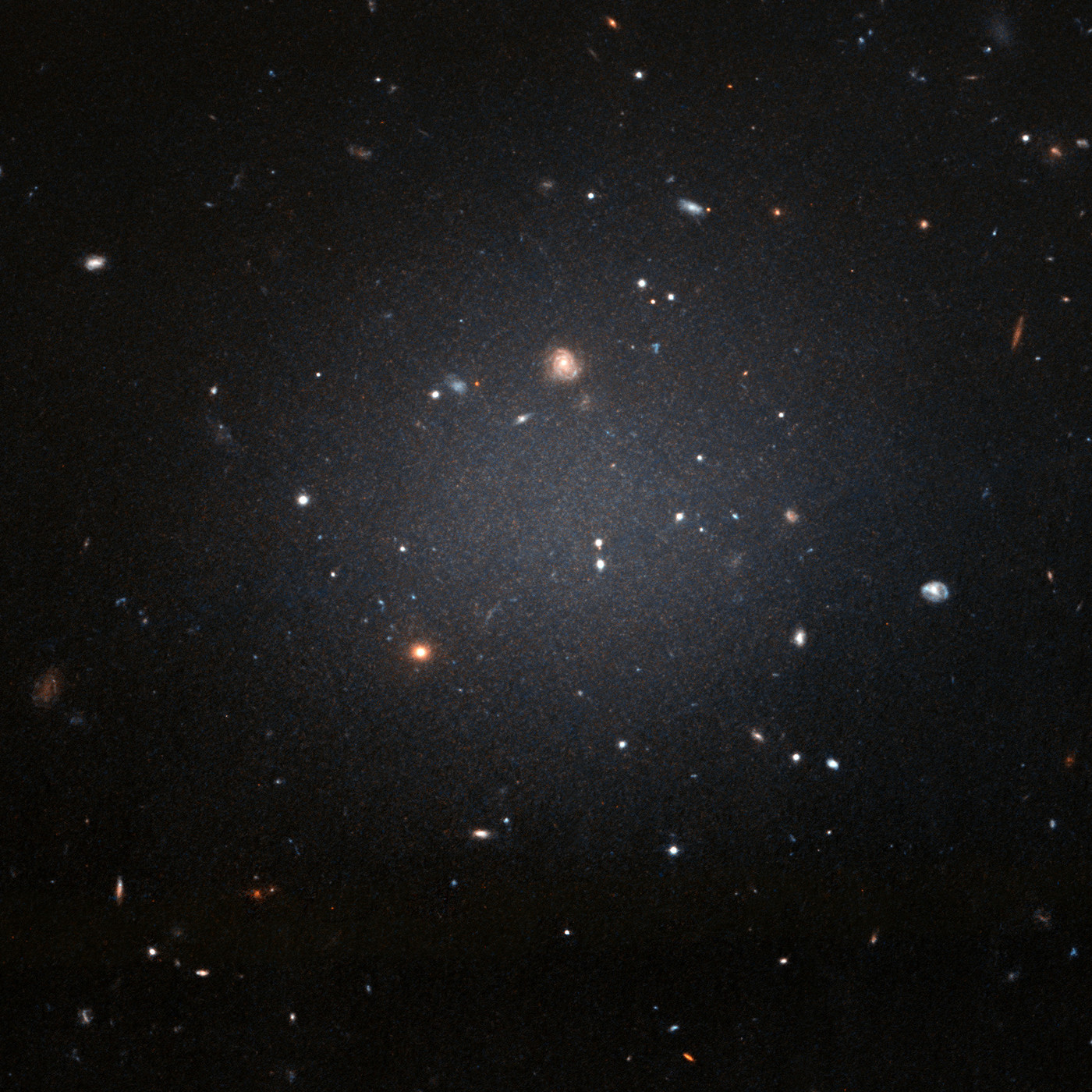 La Brújula de la Ciencia
