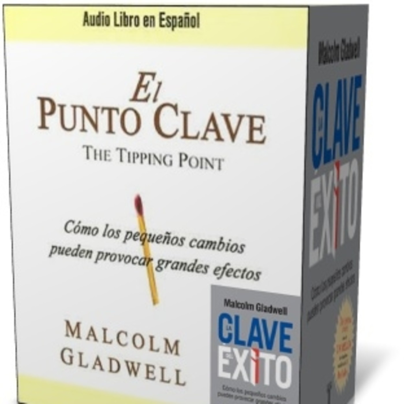 Inteligencia Saludable
