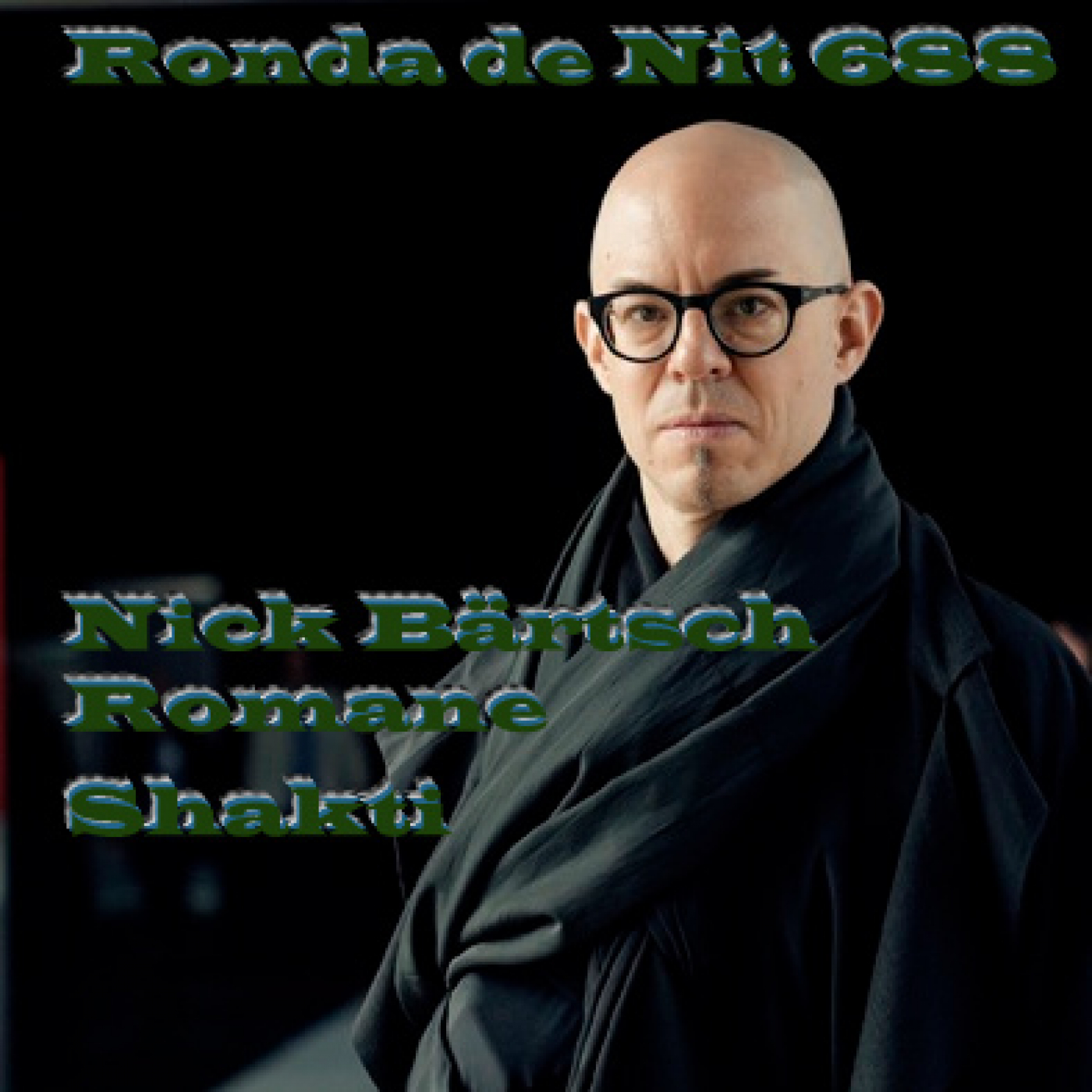 Ronda de Nit