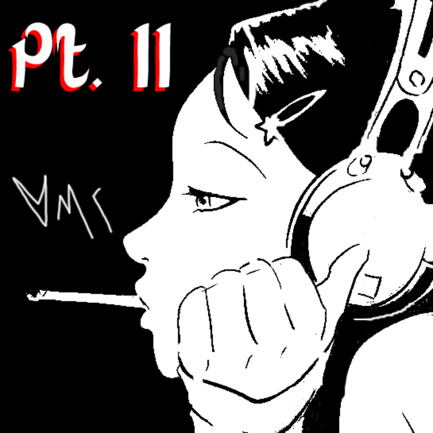 SIETCH METAL PODCAST