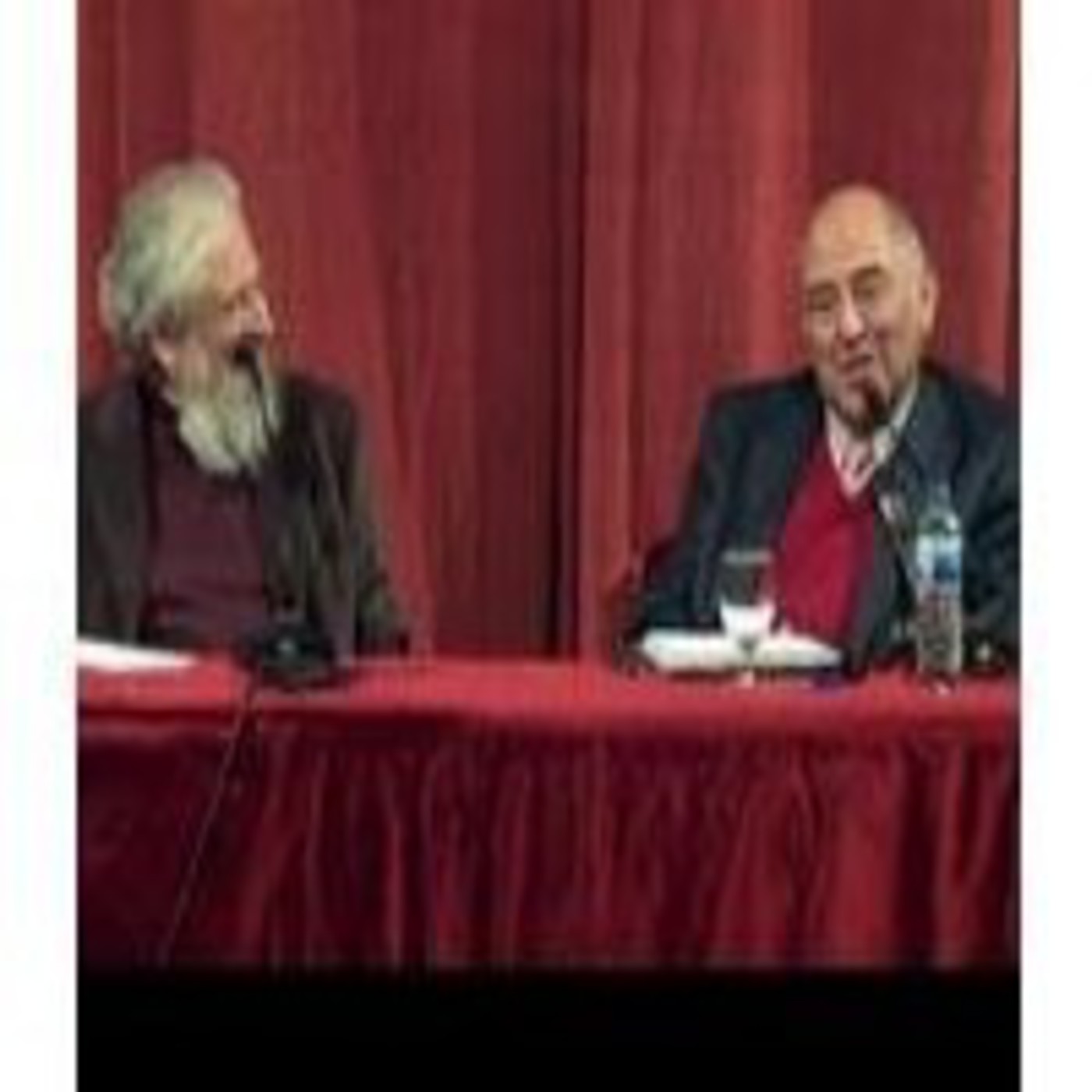 Conferencias