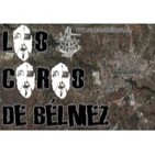 Cuadernos de Bitácora 42 - Las Caras de Bélmez ¿El mayor fenómeno paranormal de la historia?