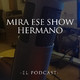 #12 - Previa a Endgame