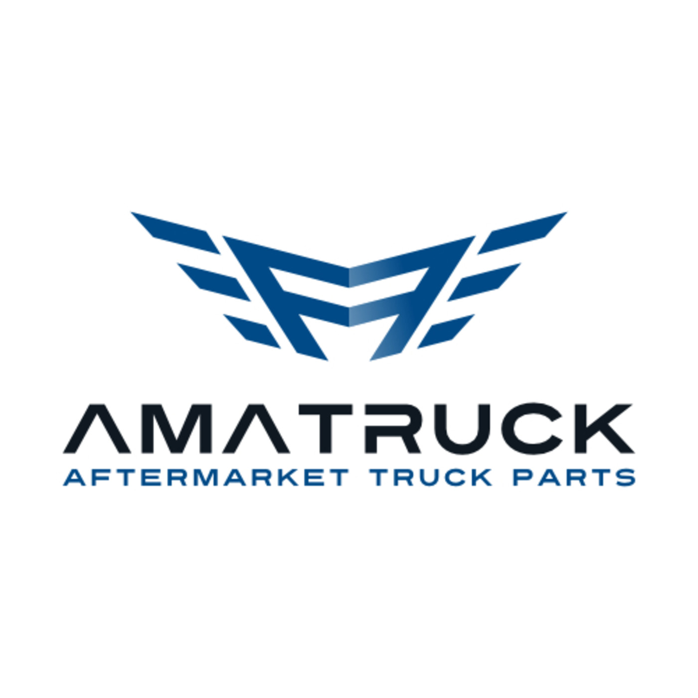 Noticias del sector Transporte