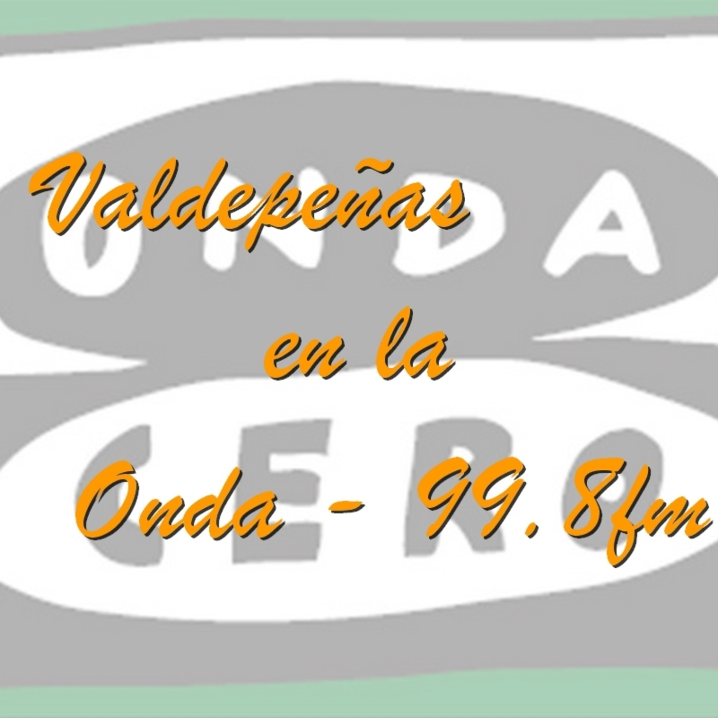 Valdepeñas en la Onda - Marzo 2017