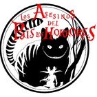 2018-10-02 Los Asesinos del País de los Horrores: DULCE NEUS