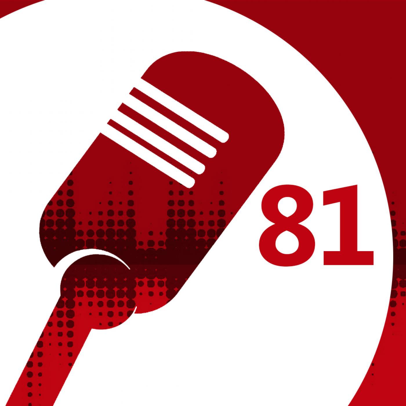 La noche con Microsoft Insider