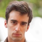 #11 Cuento de David Solana González: Un puñal, una bala, una flecha
