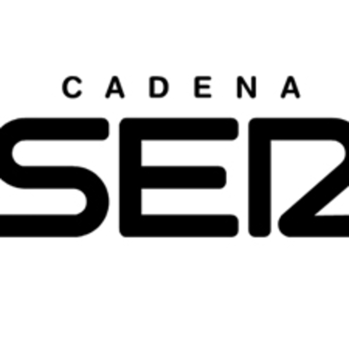 Carrusel Deportivo Granada 171213