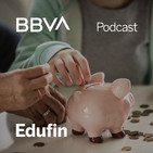 Mi primera tarjeta de crédito