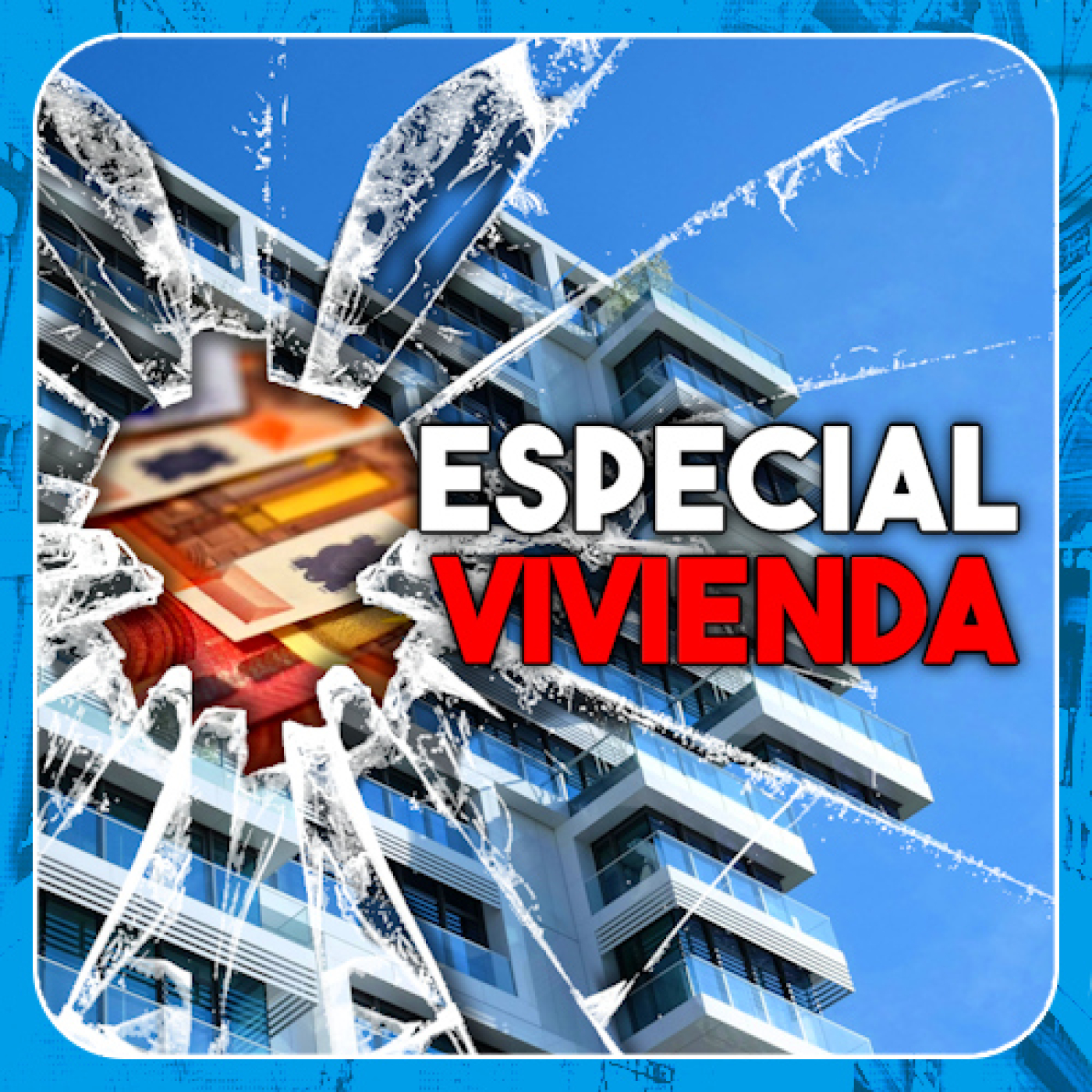 Economía directa
