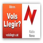 Vols llegir? - pgm 006 - t10 - 03.11.2014