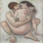 In Love Again (Hennie Bekker)
