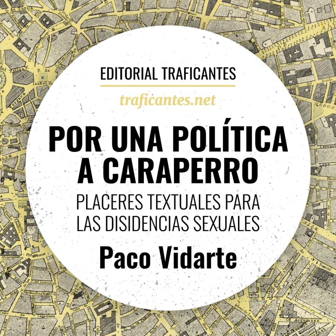 Podcast Linterna de Diogenes