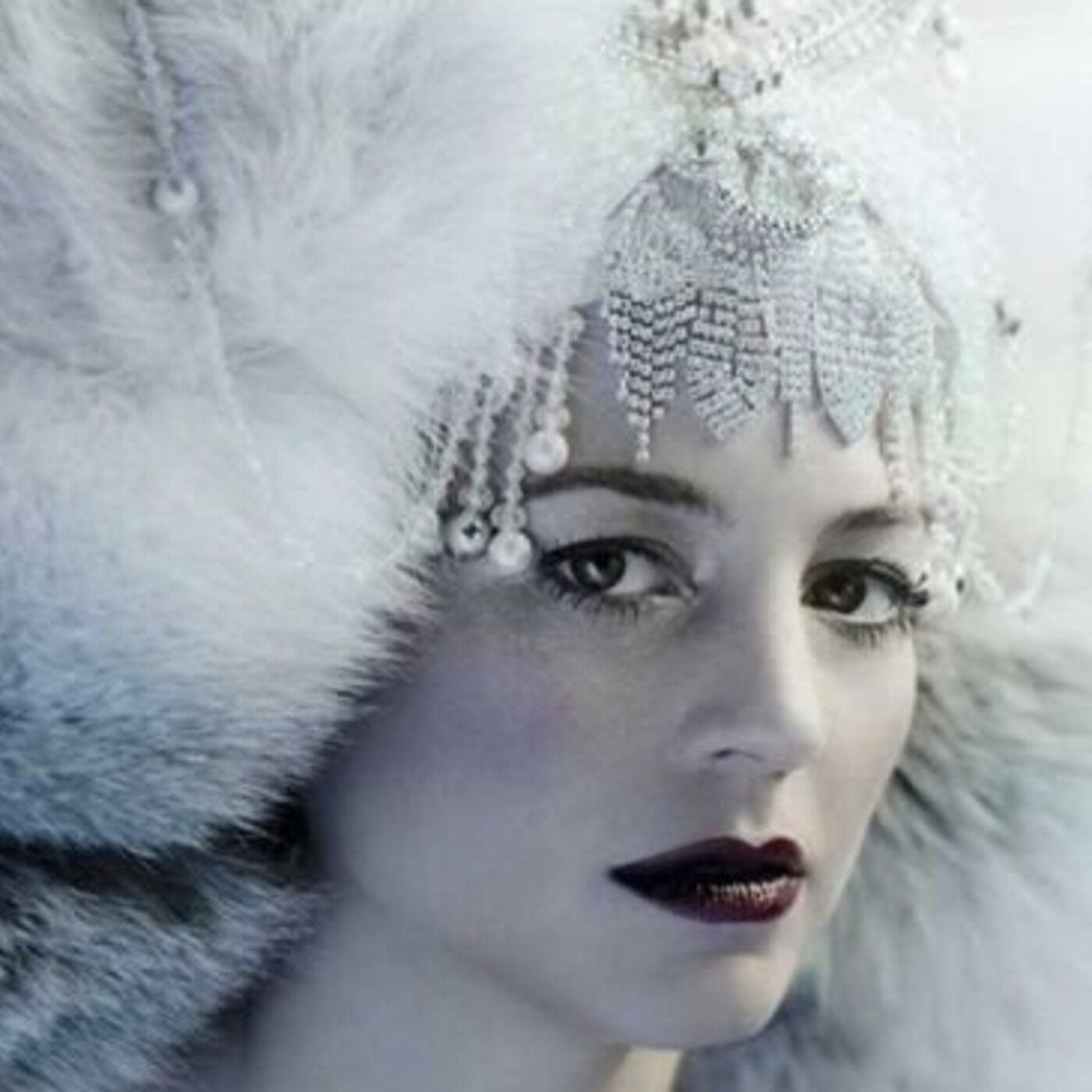 Tiempo de Cine (Caótica Ana)