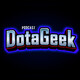 El primer campeonato de Dota 2