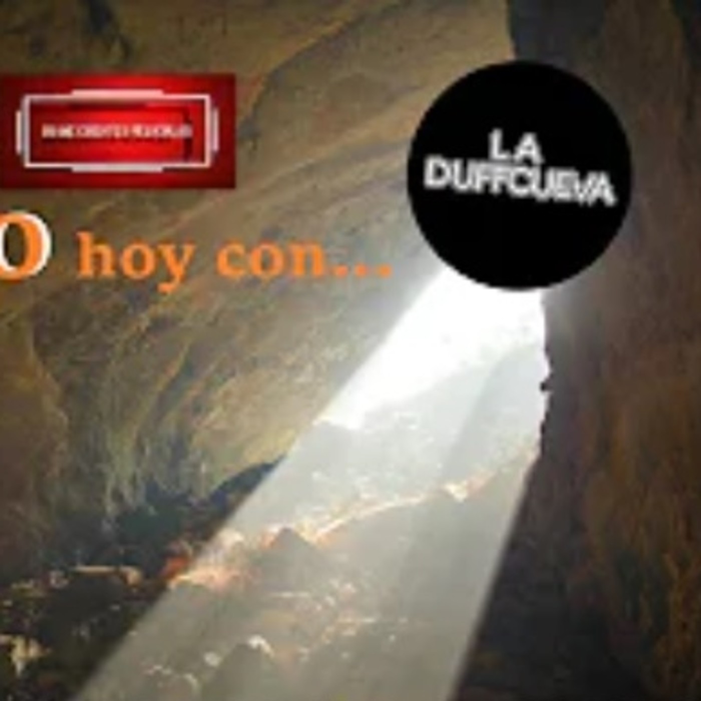 no me cuentes peliculas