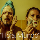 1x1 - Cómo organizar un viaje largo