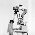 238 - Especial Agnès Varda. Recolectora de imágenes. La gran evasión.