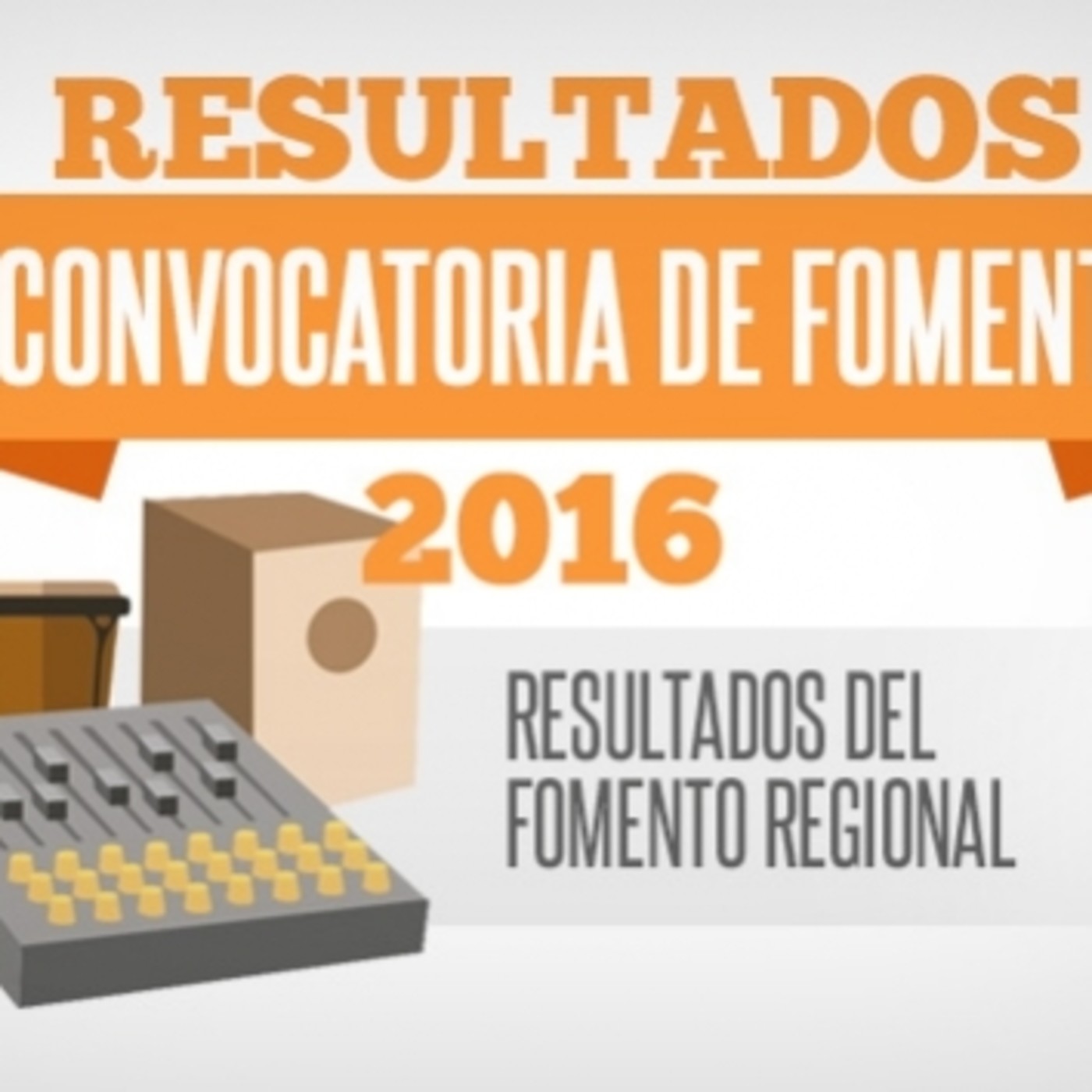 Cosas que pasan (Radio Libre)