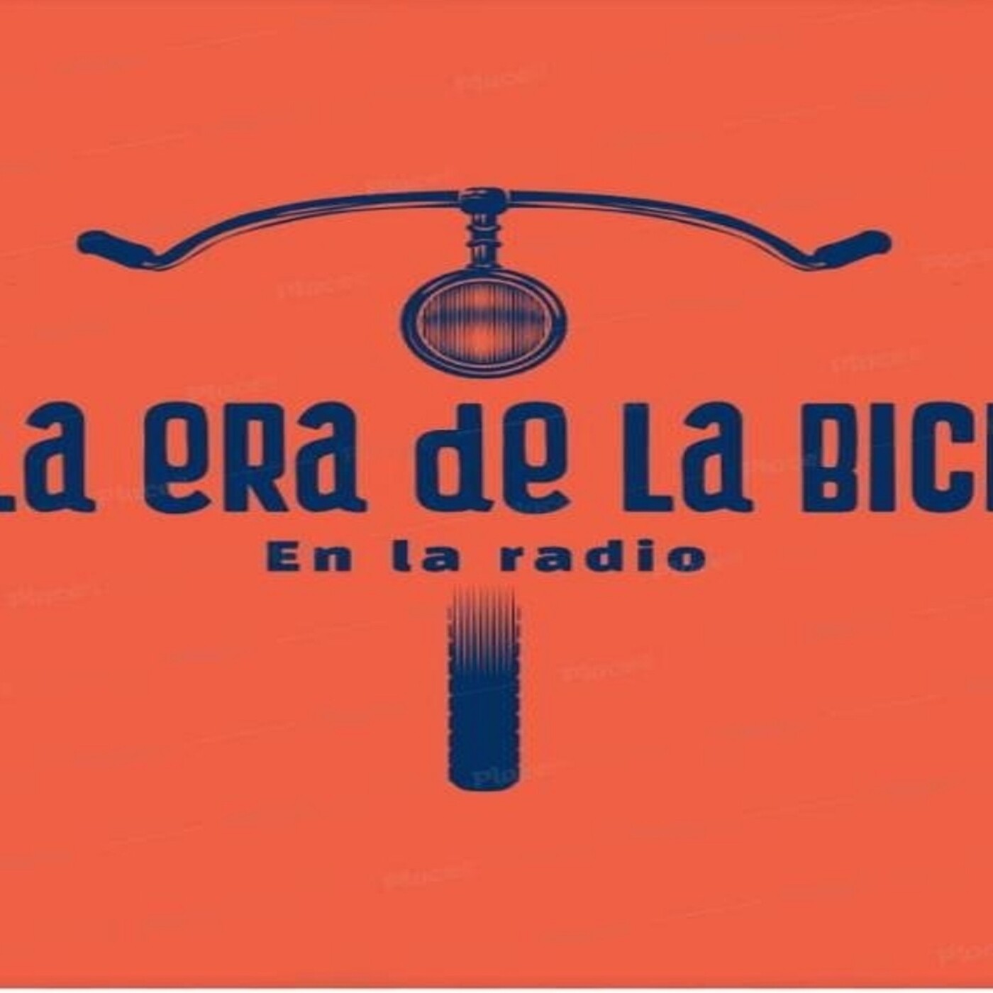 La Era de la Bici 170122 p173
