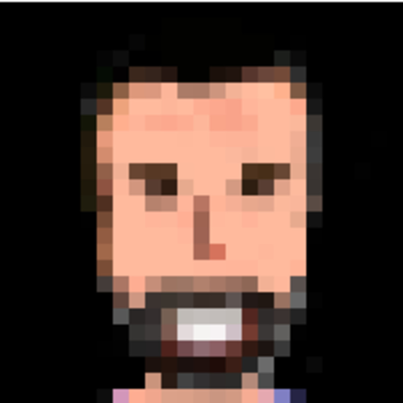 Post E3 2019 Post E3 2019