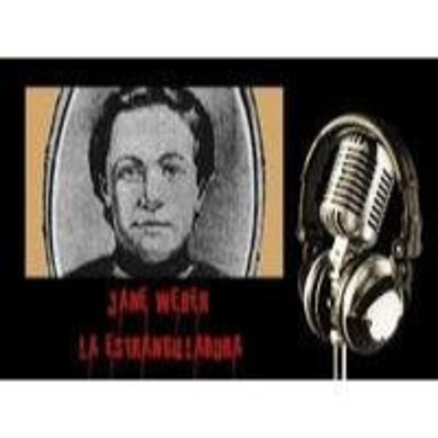 Jane Weber