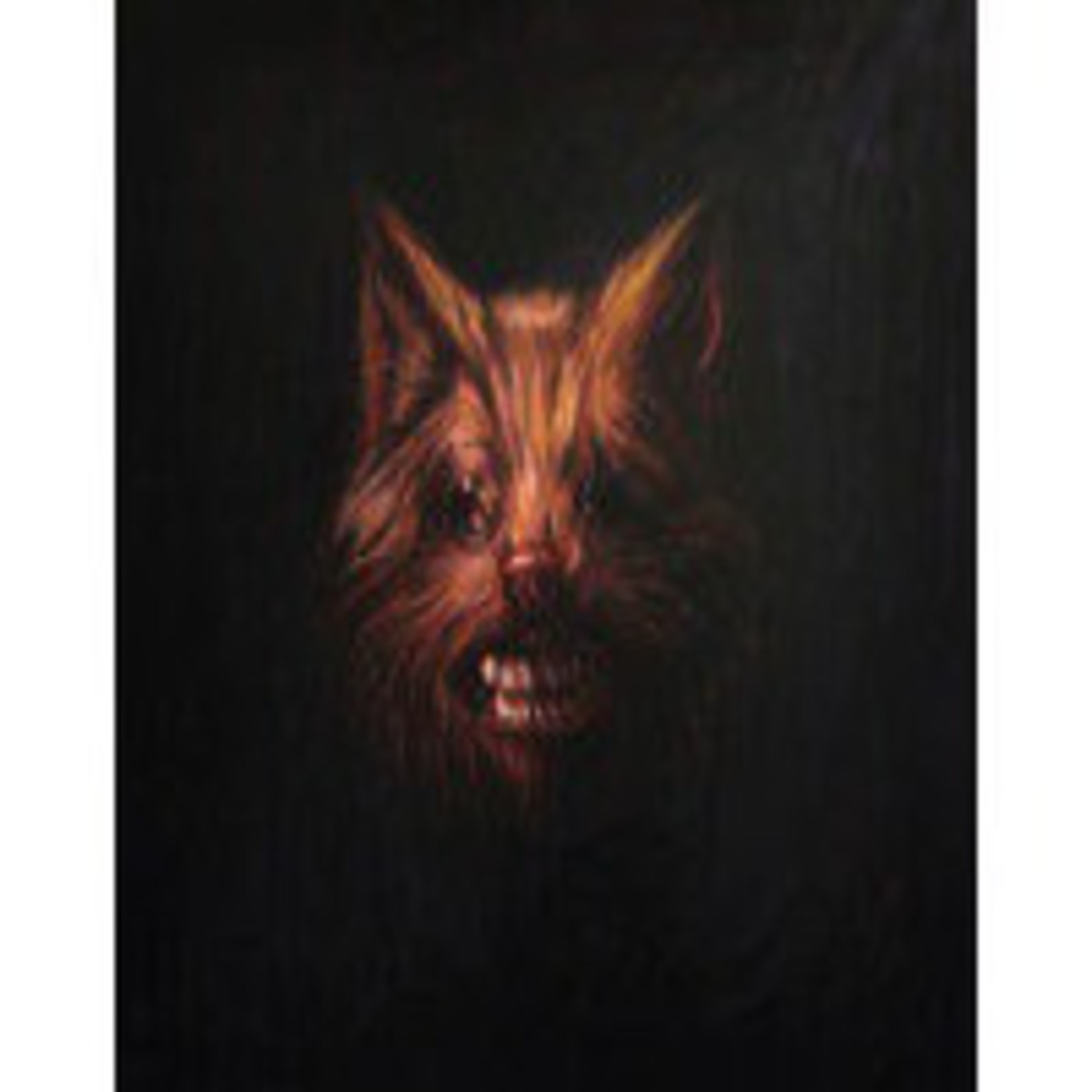 El Telescopio 241, con Swans, Tame Impala, Plug, The Intelligence, Black Flag... episode artwork