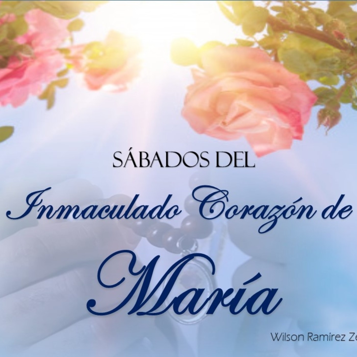 Gloria a Dios Hijo