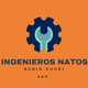 Ingenieros Natos 2018-11-07