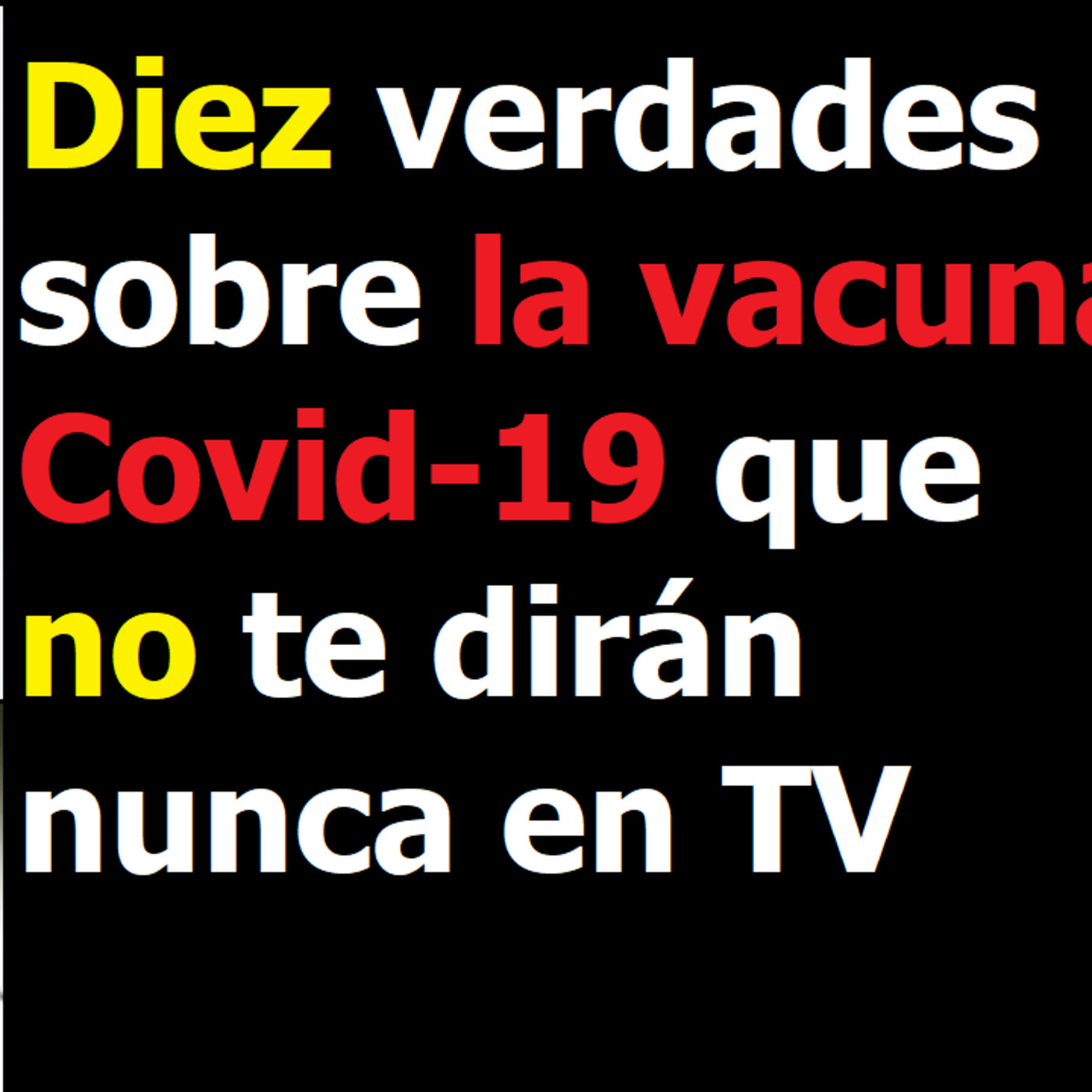 El Secreto de las Estrellas