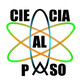Marie Curie