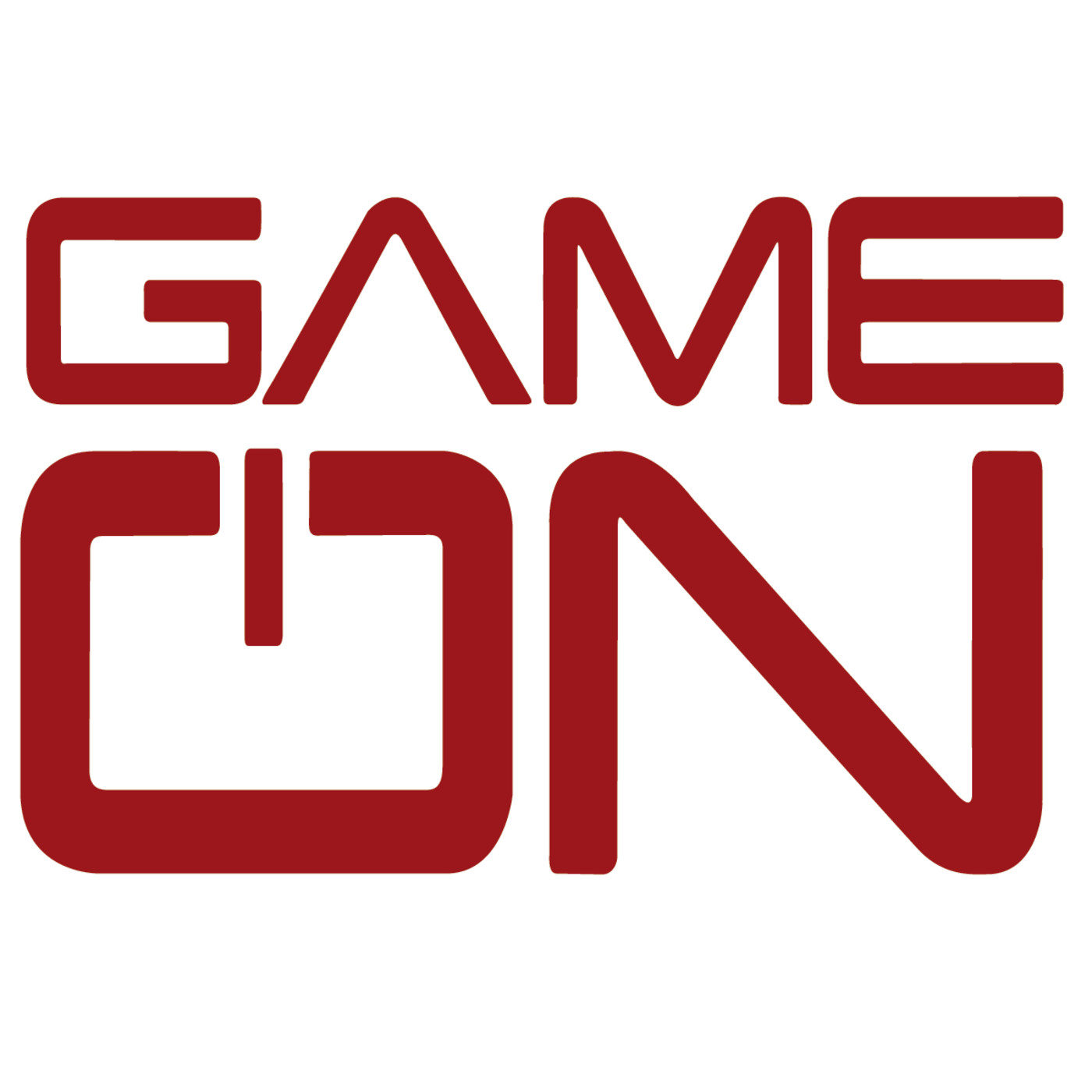 Friki News - Actualidad del mundo del videojuego