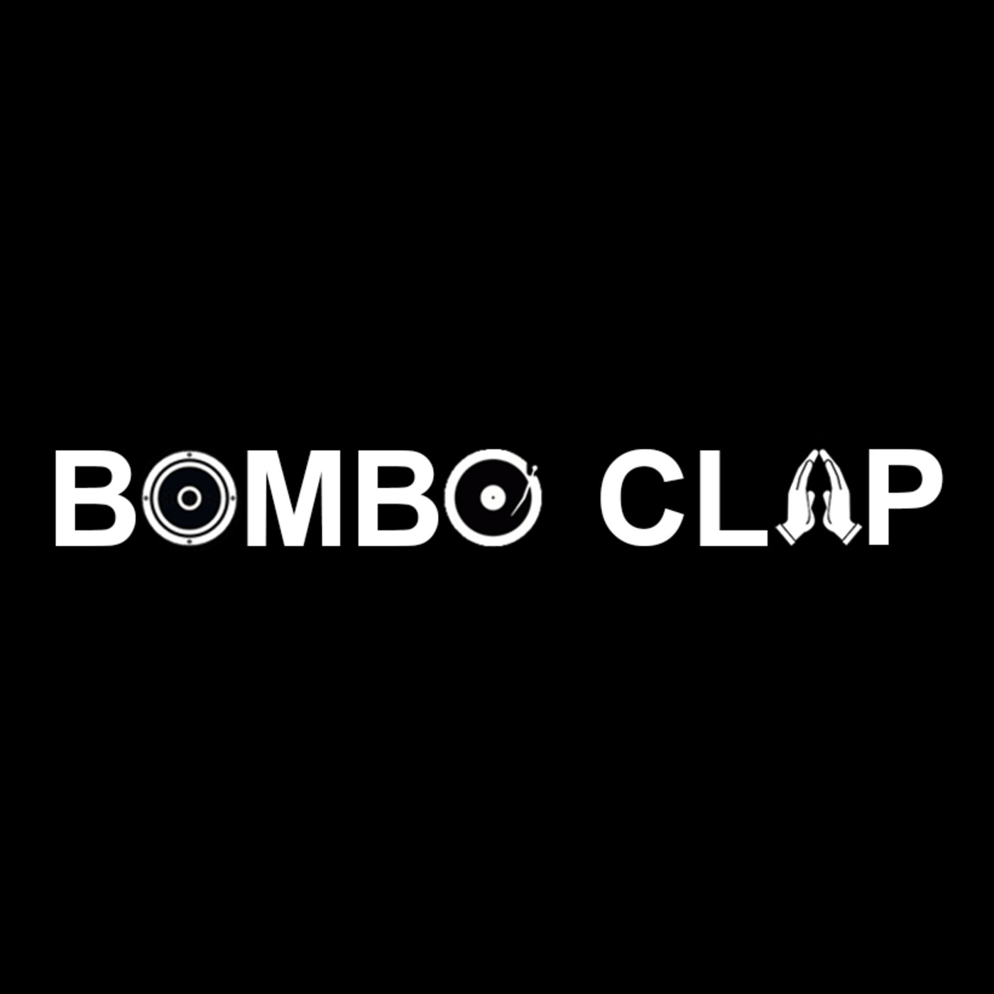 Bombo Clap - Programa 24 (15/02/12)