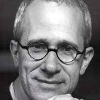 Banda Sonora nº 99 JAMES NEWTON HOWARD