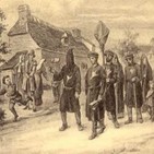 59.1. Los Agotes, un pueblo maldito.