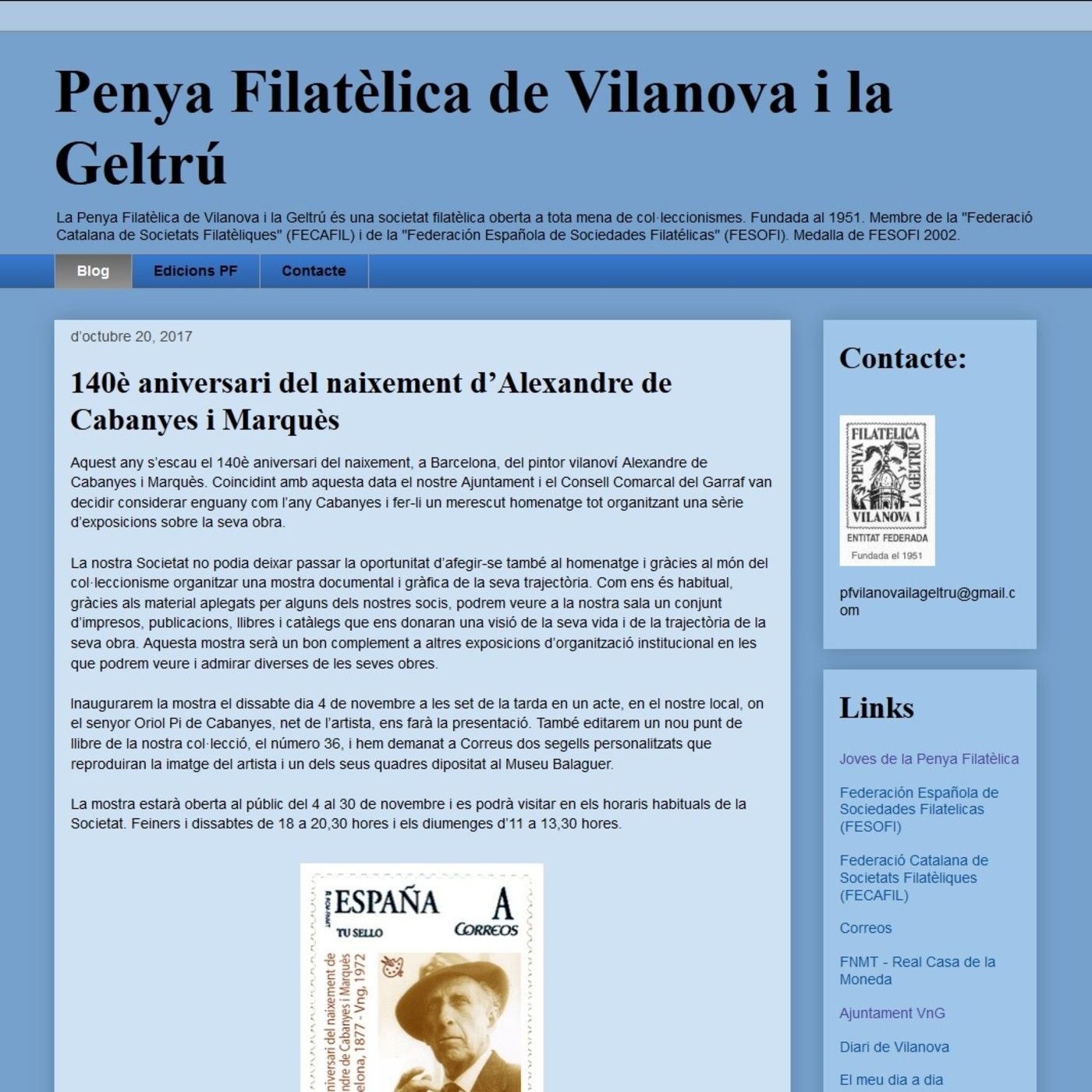 Penedesfera