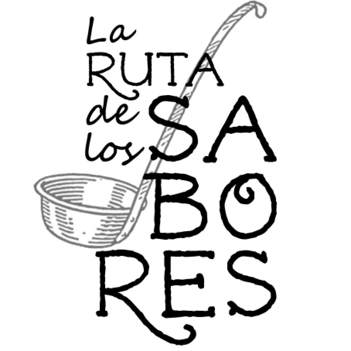 La Ruta De Los Sabores - 4ª Temporada - 12/03/2016 - Primer hora episode artwork