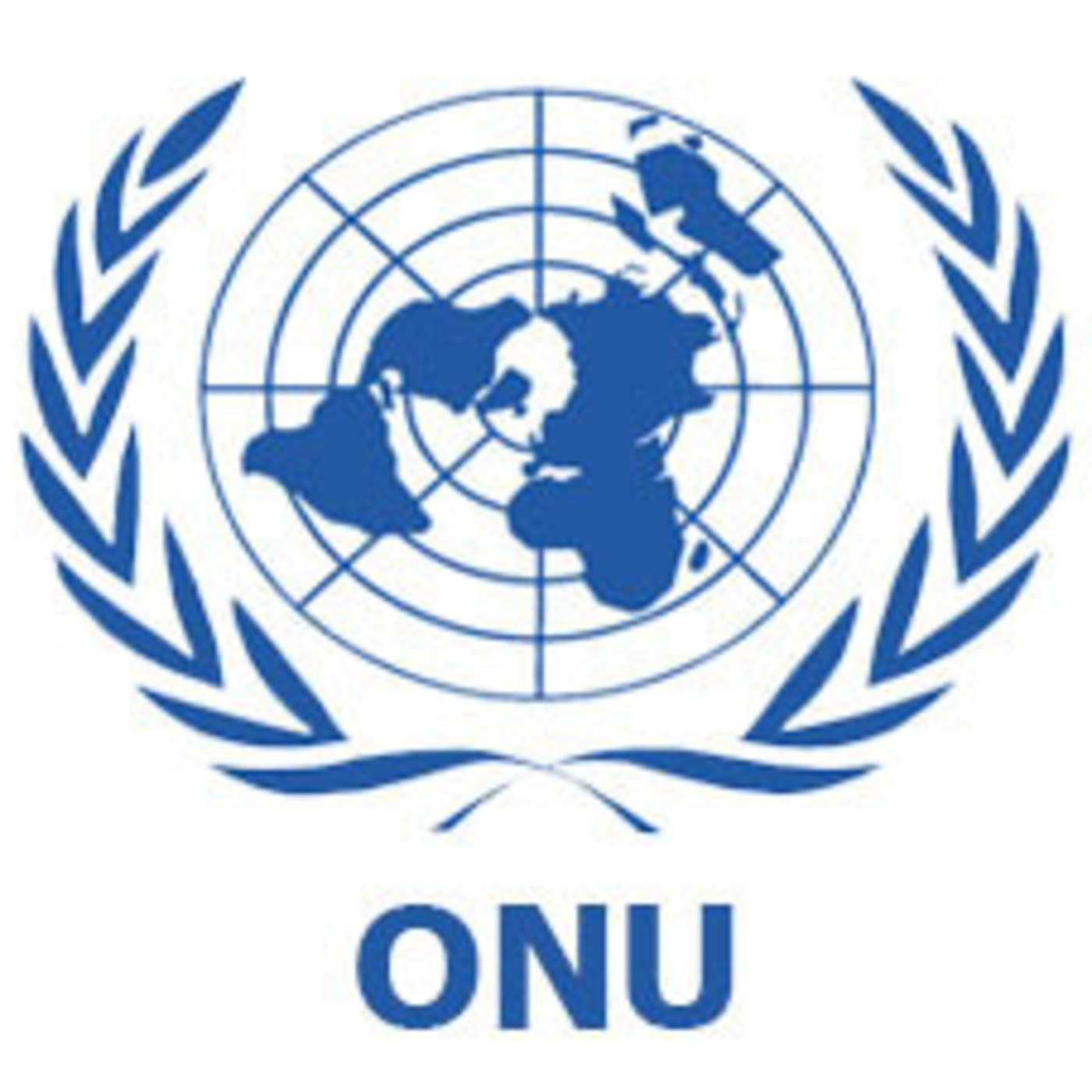 PROGRAMA RADIAL ENIGMAS 507