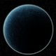 Podcast 003-Three-2B