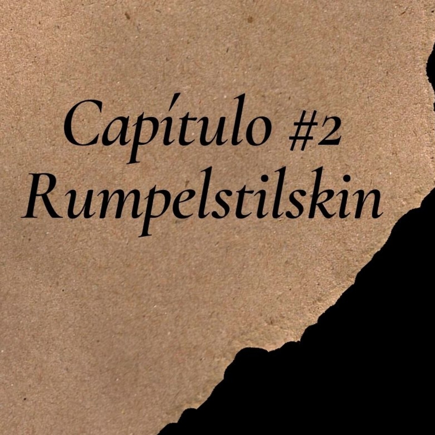 Ospina Cuentera