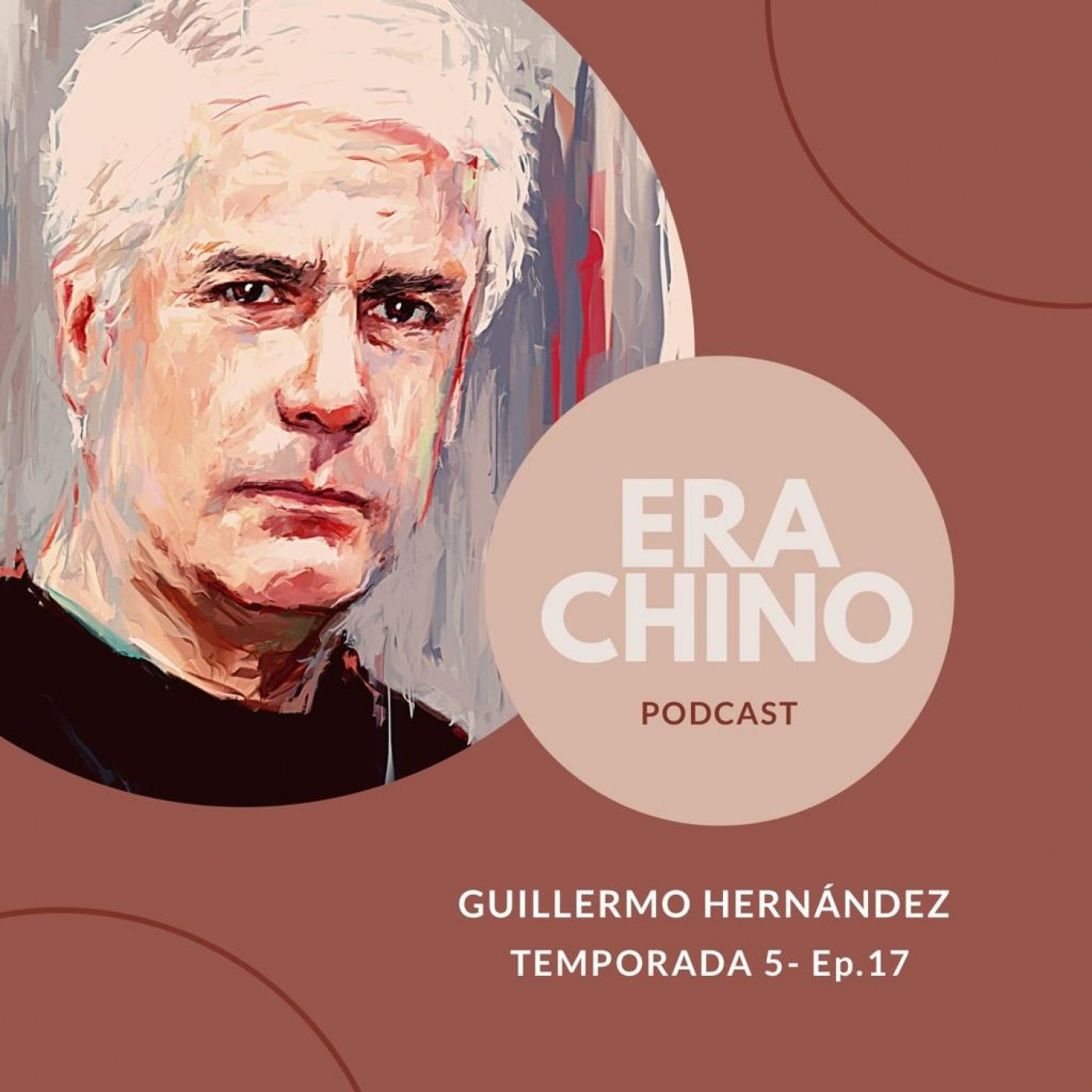 Era Chino