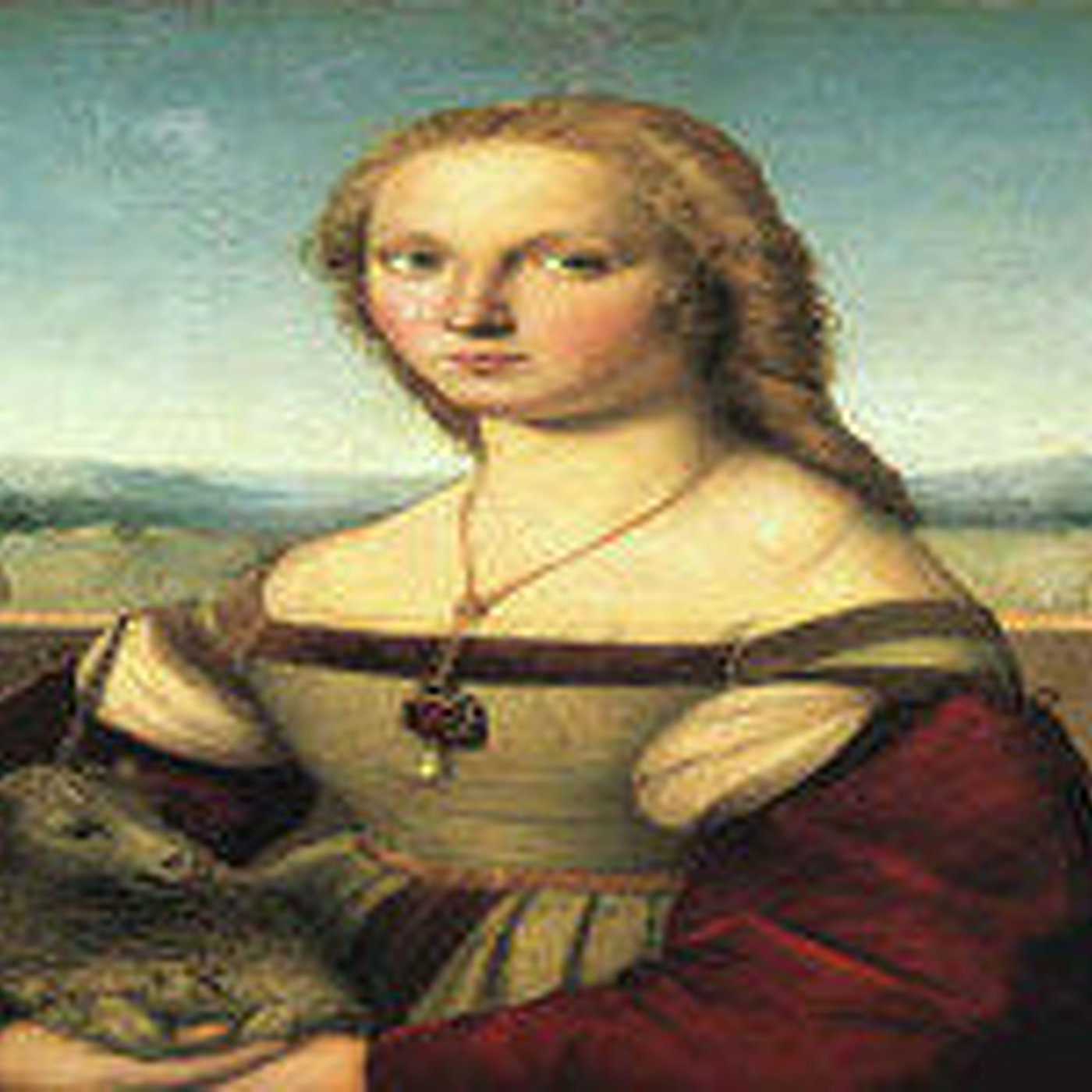 'Zephiro spira' B. Tromboncino (1450-1535?)