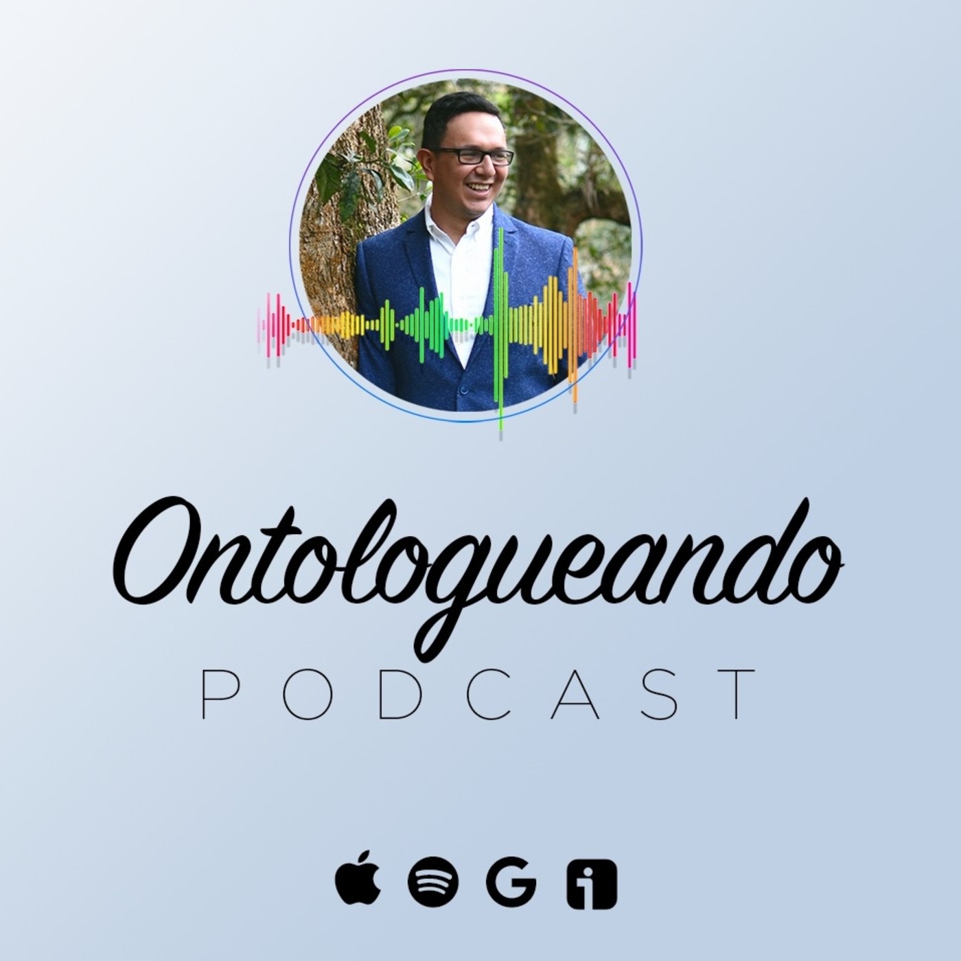 Ontologueando