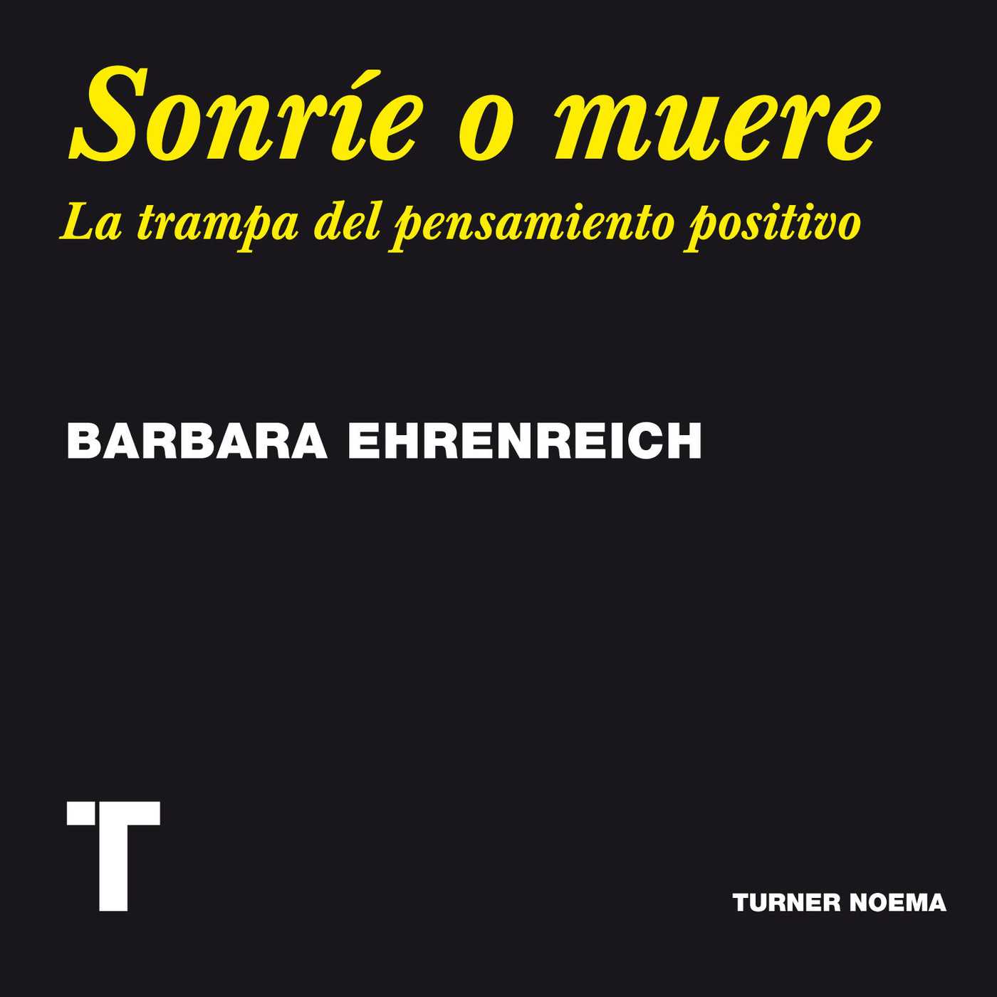 Pasión por la lectura